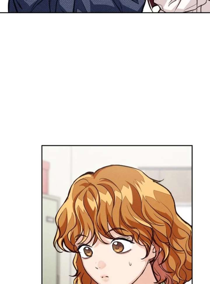 Perfection is Everything Chapter 12 566 127