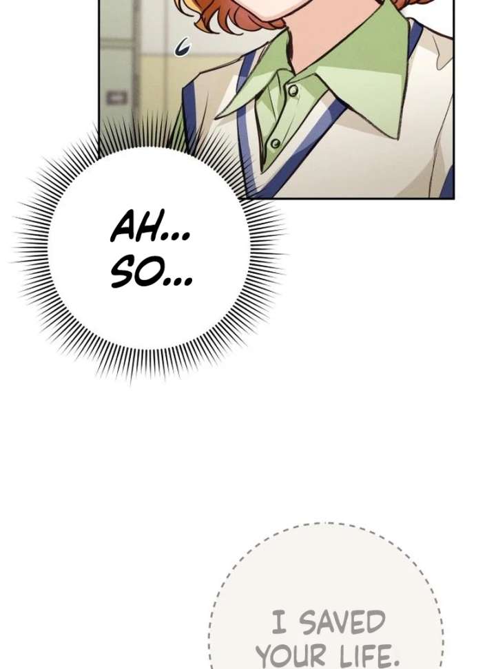 Perfection is Everything Chapter 12 567 128