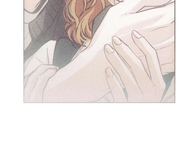 Perfection is Everything Chapter 12 569 130