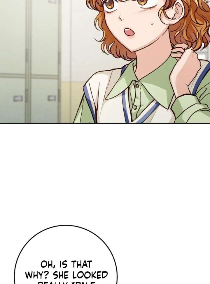 Perfection is Everything Chapter 12 574 135