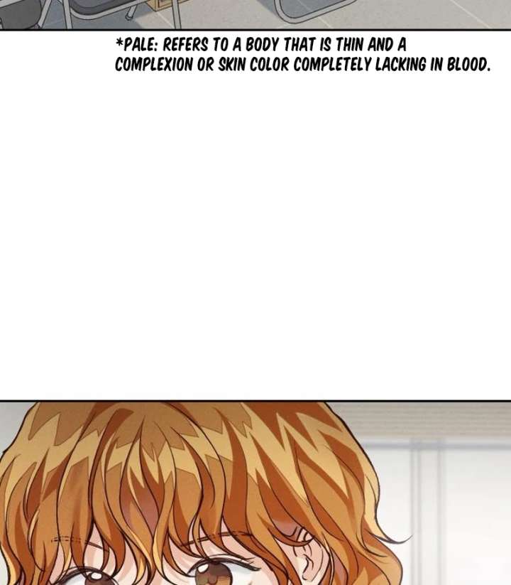 Perfection is Everything Chapter 12 576 137