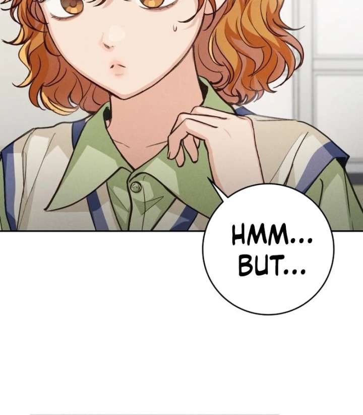 Perfection is Everything Chapter 12 577 138