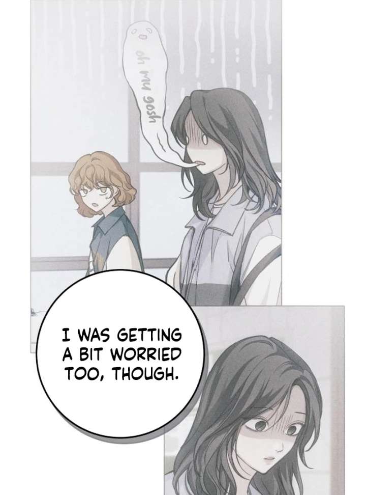 Perfection is Everything Chapter 12 578 139