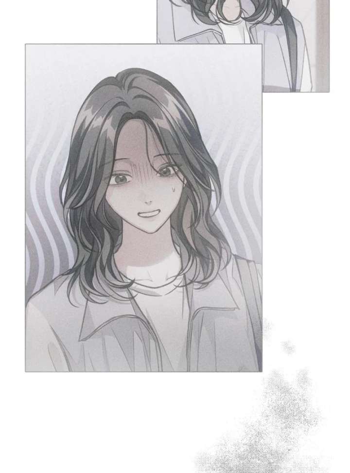 Perfection is Everything Chapter 12 579 140