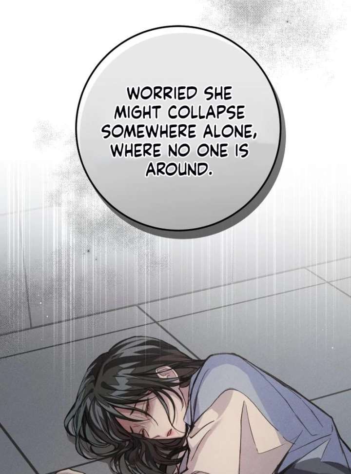 Perfection is Everything Chapter 12 580 141