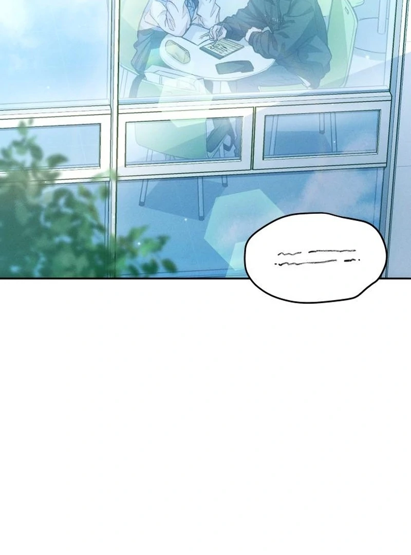 Perfection is Everything Chapter 13 427 003