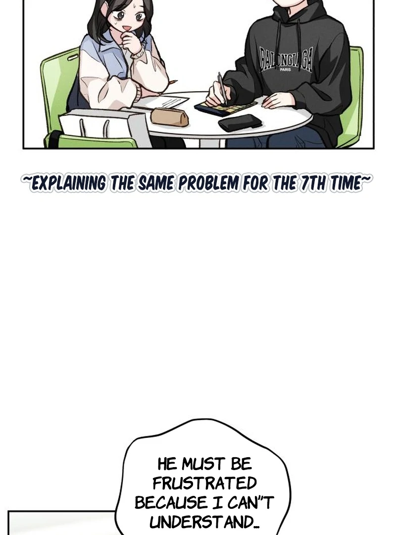 Perfection is Everything Chapter 13 431 007