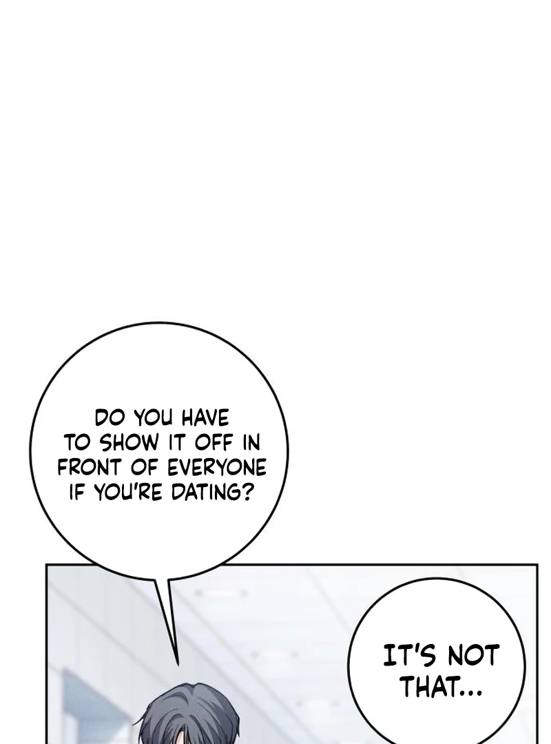 Perfection is Everything Chapter 13 439 015