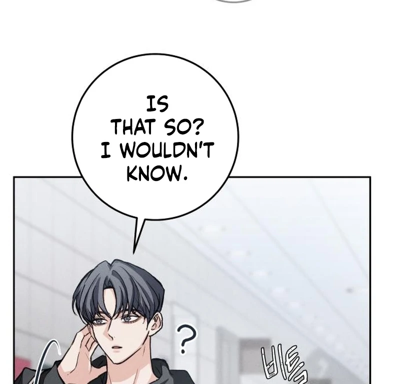 Perfection is Everything Chapter 13 441 017