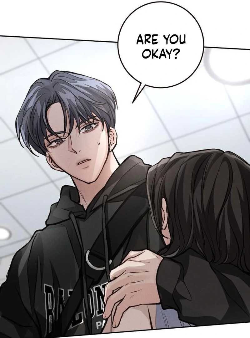 Perfection is Everything Chapter 13 450 026