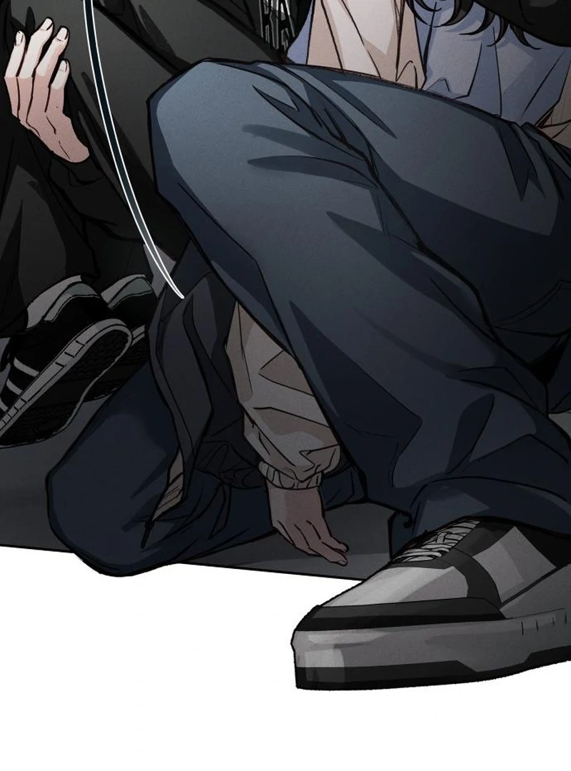 Perfection is Everything Chapter 13 454 030