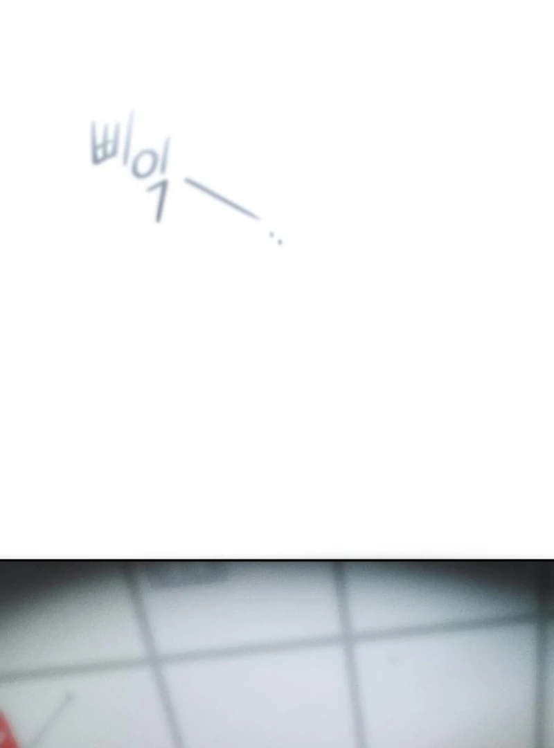 Perfection is Everything Chapter 13 458 034