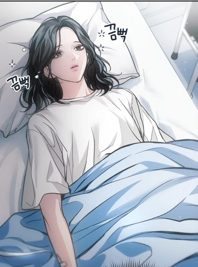 Perfection is Everything Chapter 13 462 038