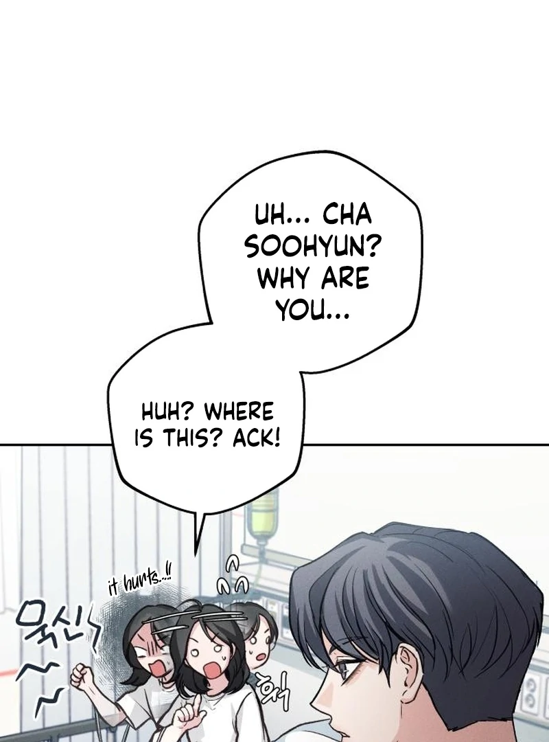 Perfection is Everything Chapter 13 465 041