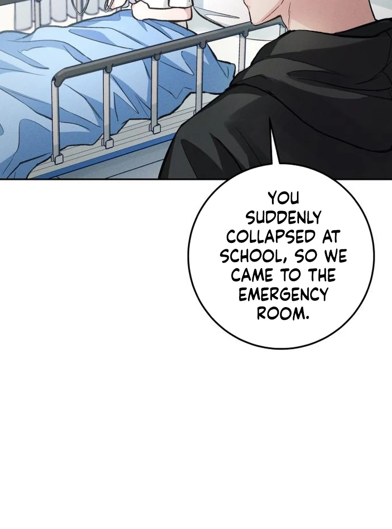 Perfection is Everything Chapter 13 466 042