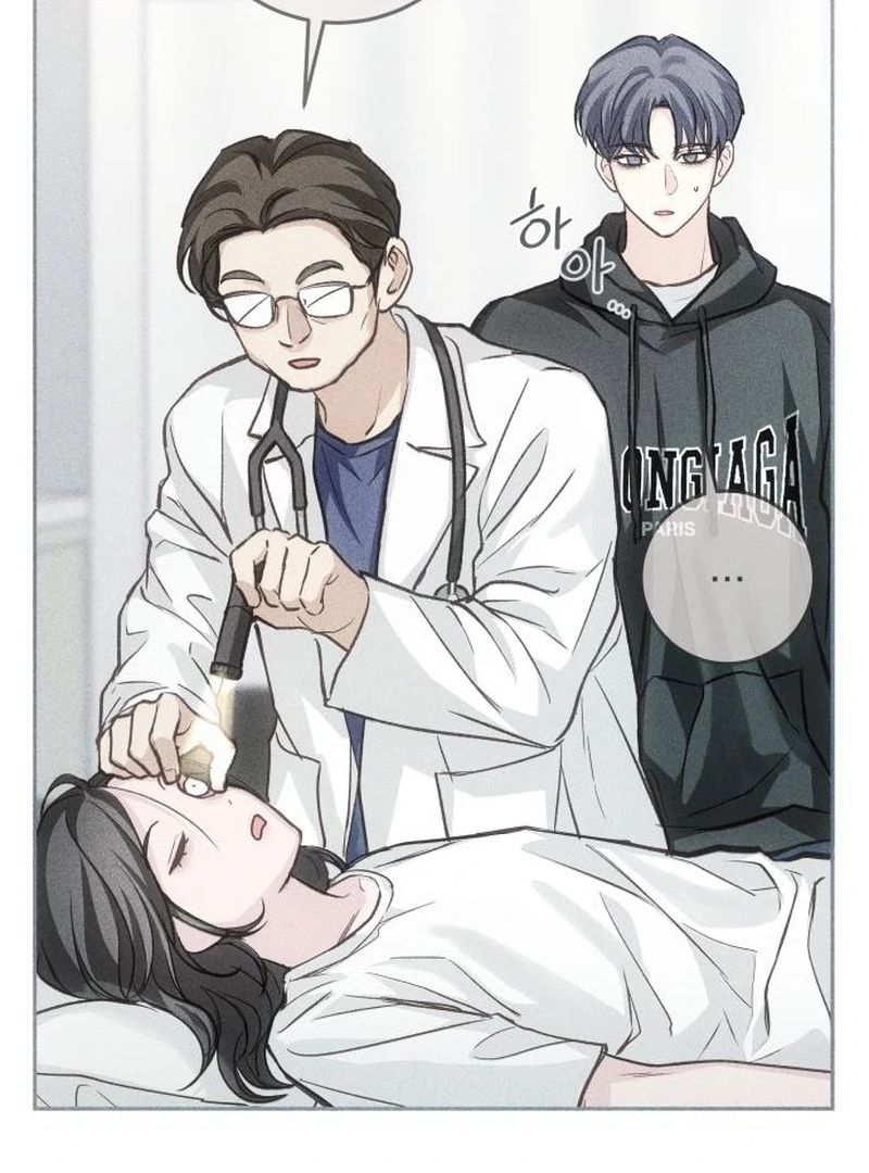 Perfection is Everything Chapter 13 469 045