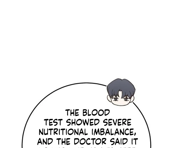 Perfection is Everything Chapter 13 470 046