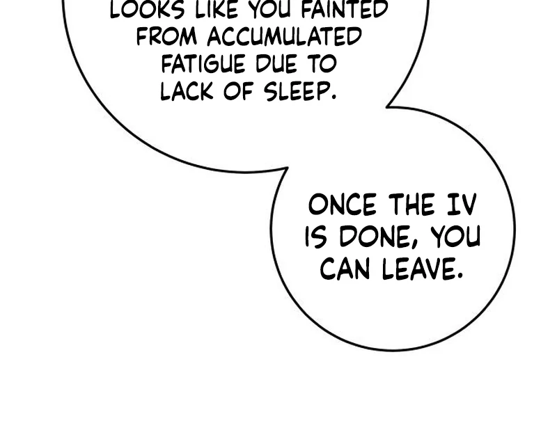 Perfection is Everything Chapter 13 471 047