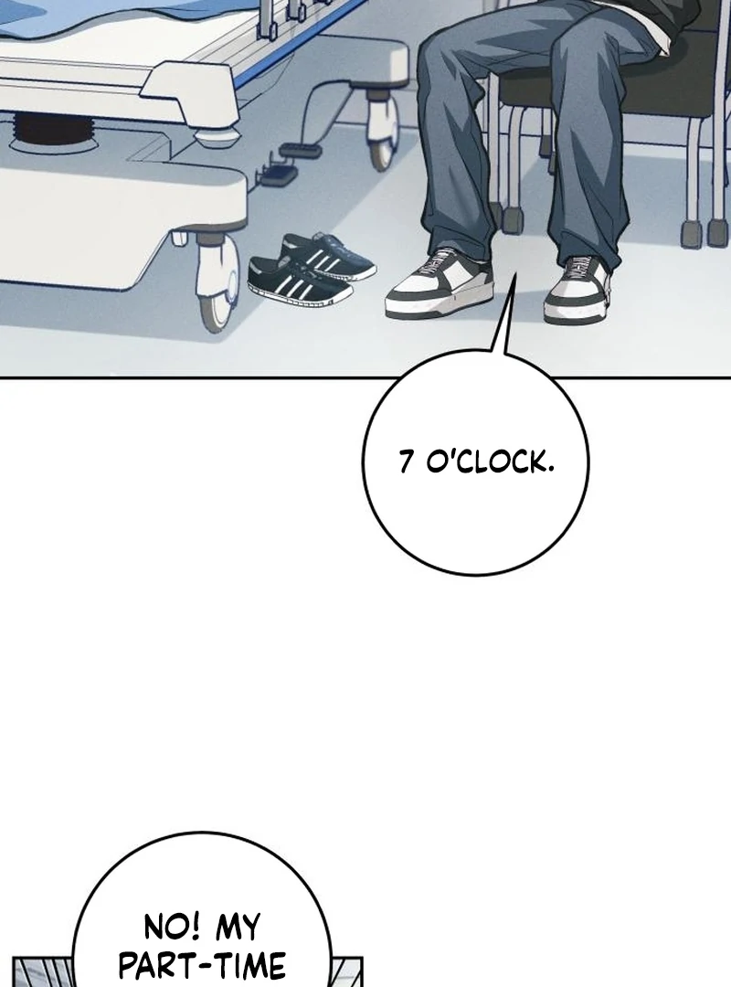 Perfection is Everything Chapter 13 473 049