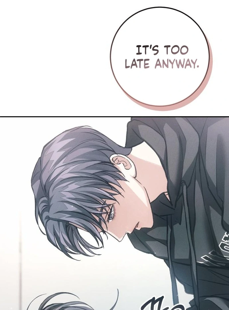 Perfection is Everything Chapter 13 475 051