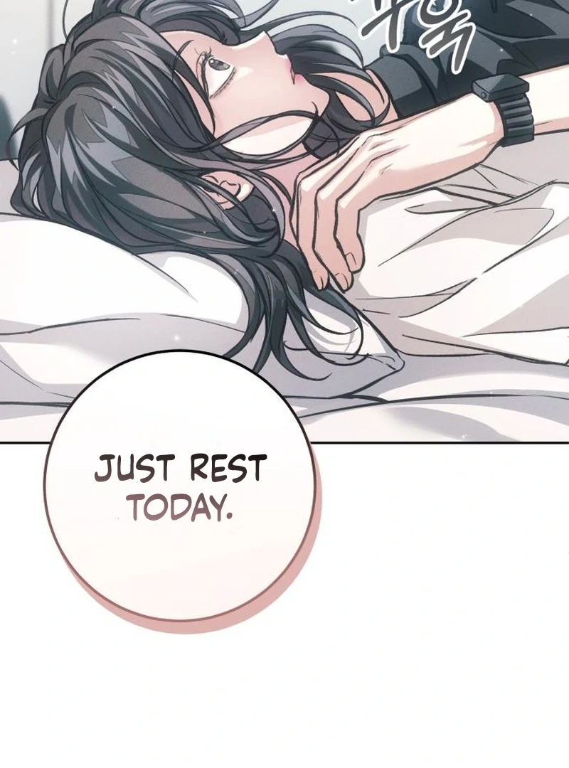 Perfection is Everything Chapter 13 476 052