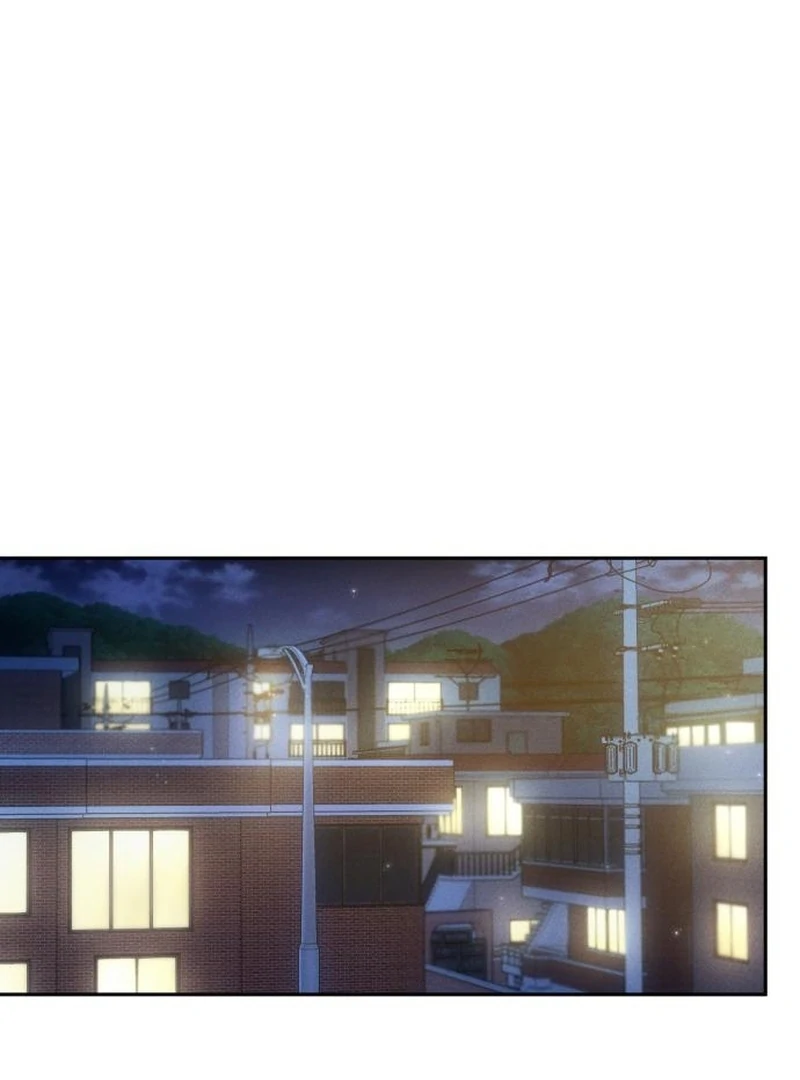 Perfection is Everything Chapter 13 478 054