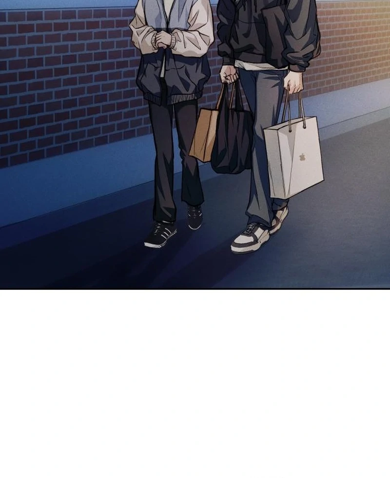 Perfection is Everything Chapter 13 480 056