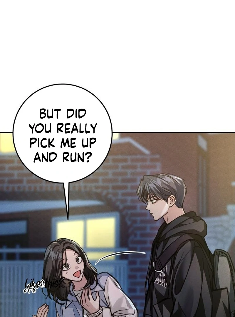 Perfection is Everything Chapter 13 484 060