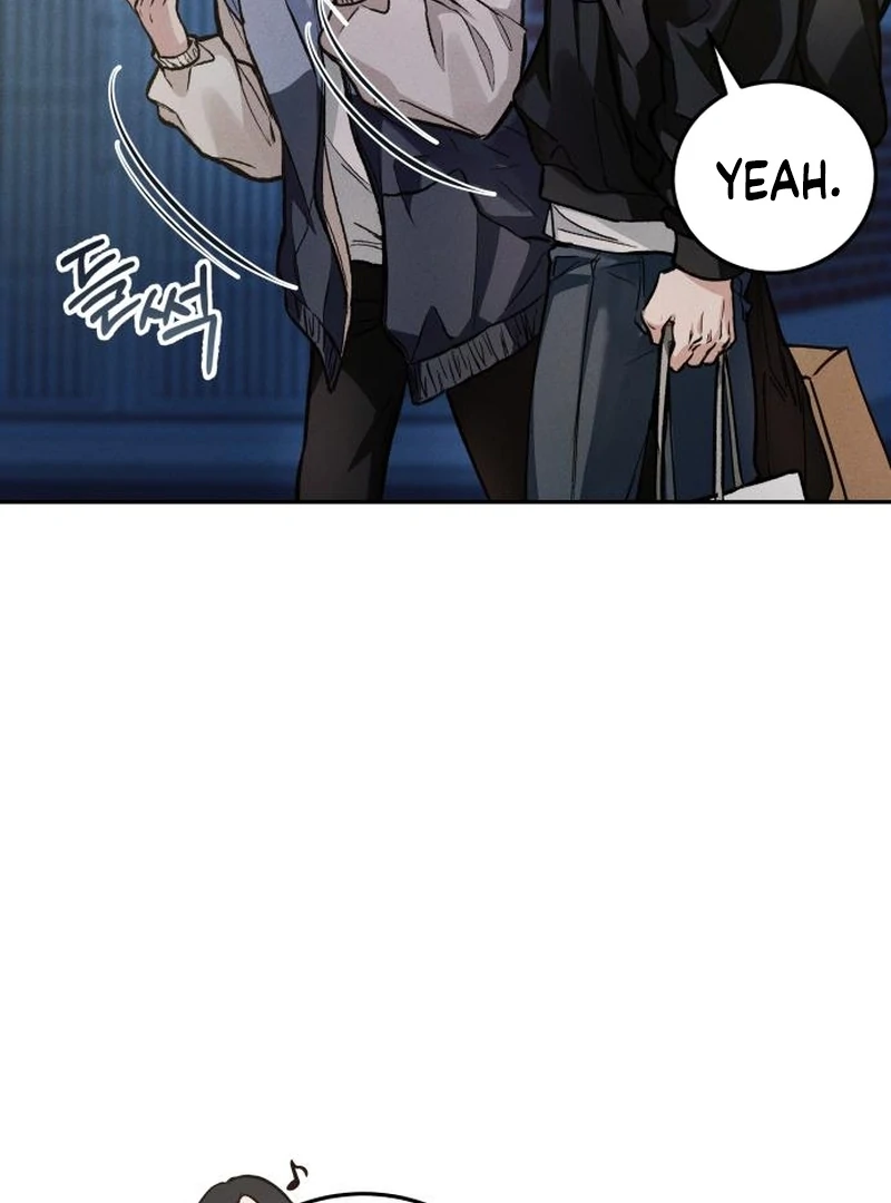 Perfection is Everything Chapter 13 485 061