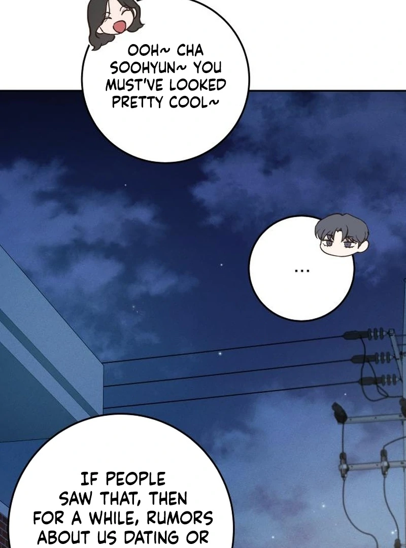 Perfection is Everything Chapter 13 486 062