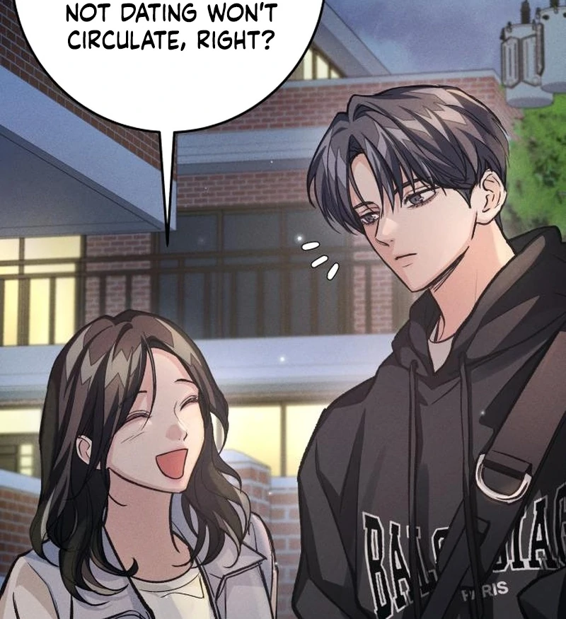 Perfection is Everything Chapter 13 487 063