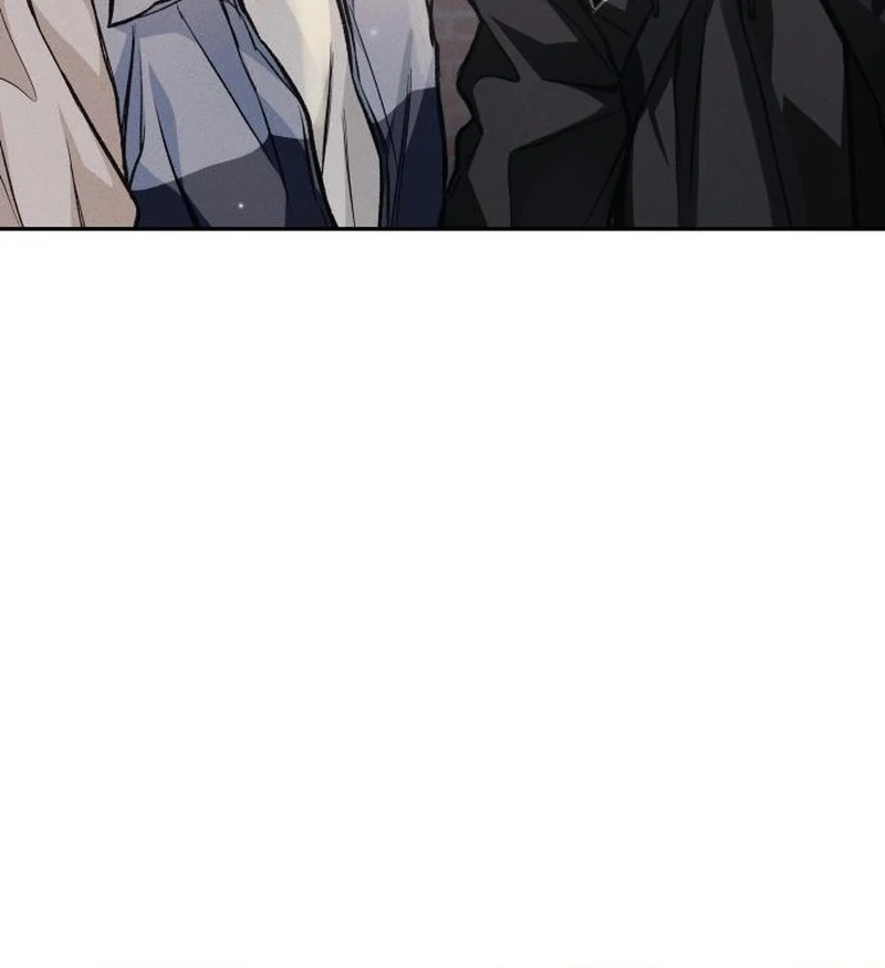 Perfection is Everything Chapter 13 488 064