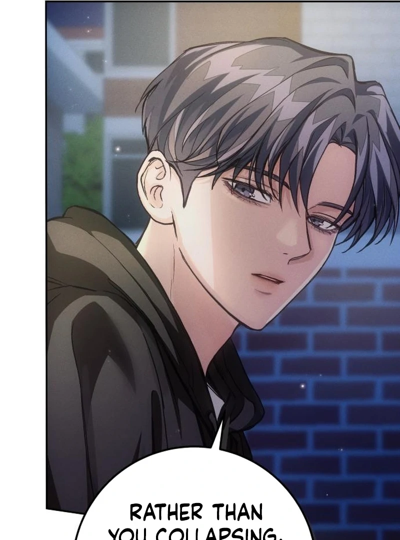 Perfection is Everything Chapter 13 489 065