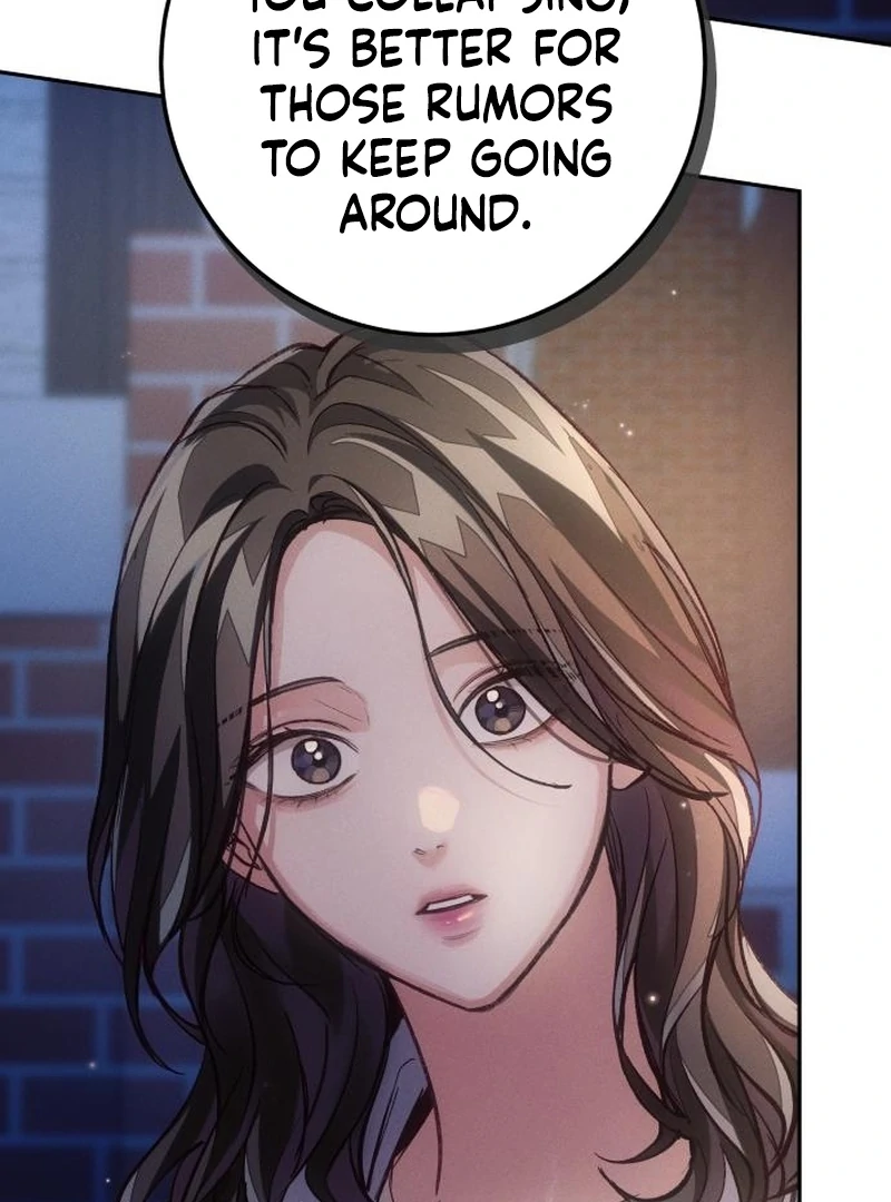 Perfection is Everything Chapter 13 490 066