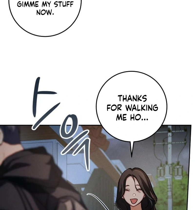 Perfection is Everything Chapter 13 496 072