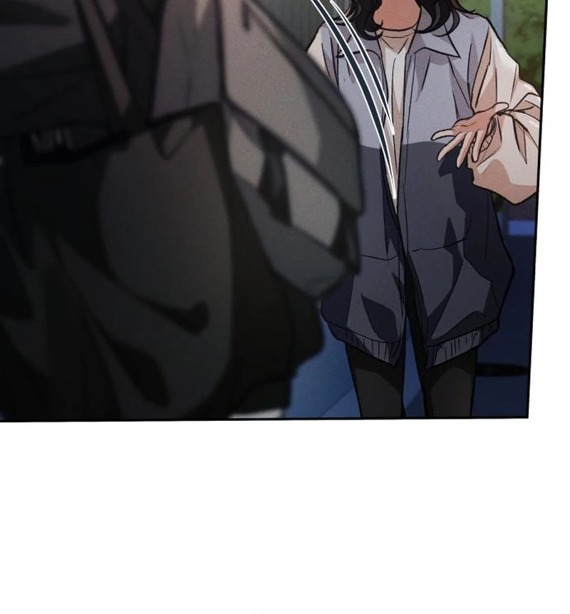 Perfection is Everything Chapter 13 497 073