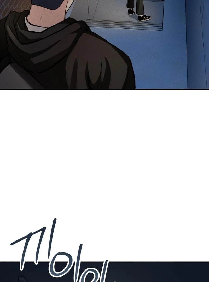 Perfection is Everything Chapter 13 503 079