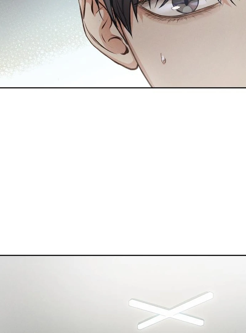 Perfection is Everything Chapter 13 509 085