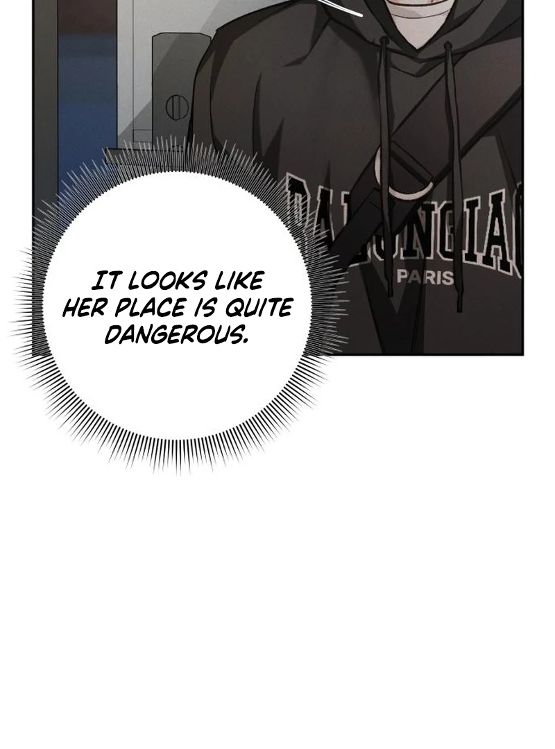 Perfection is Everything Chapter 13 512 088