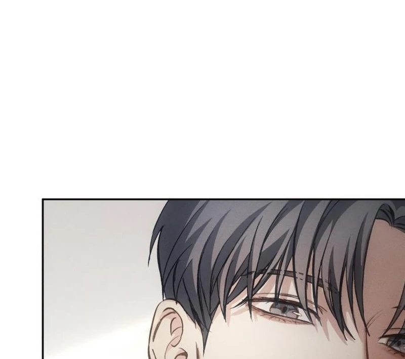 Perfection is Everything Chapter 13 514 090