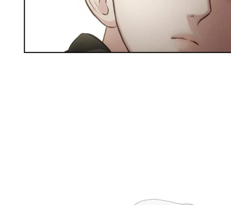 Perfection is Everything Chapter 13 515 091