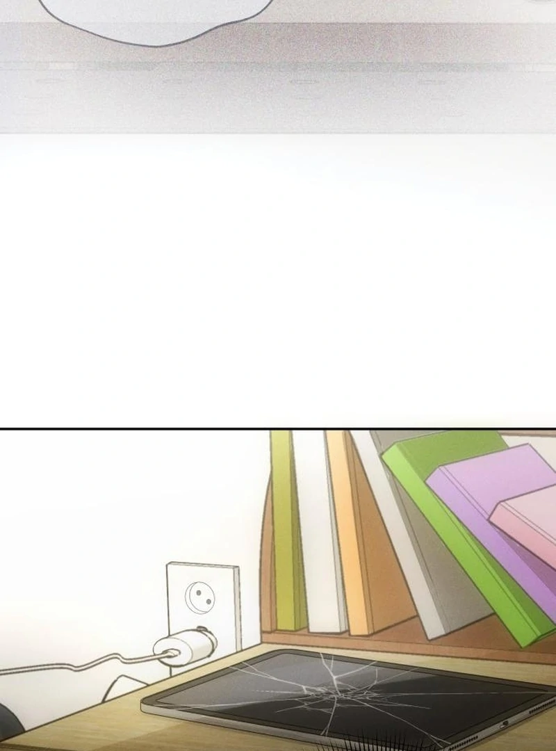 Perfection is Everything Chapter 13 517 093