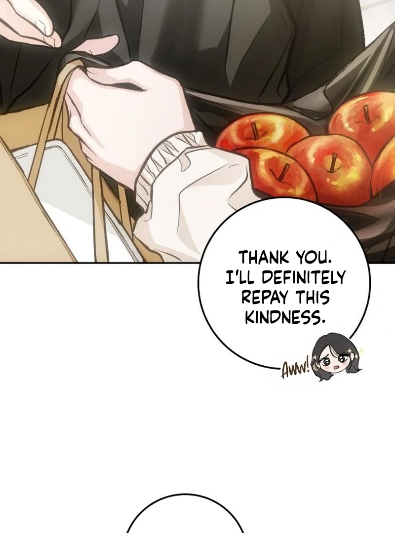 Perfection is Everything Chapter 13 522 098