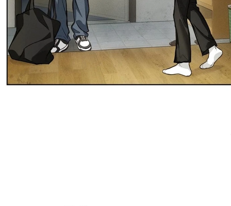 Perfection is Everything Chapter 13 524 100