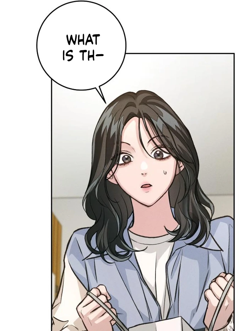 Perfection is Everything Chapter 13 525 101