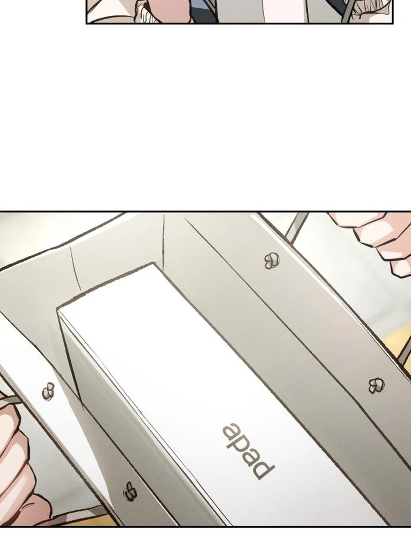 Perfection is Everything Chapter 13 526 102