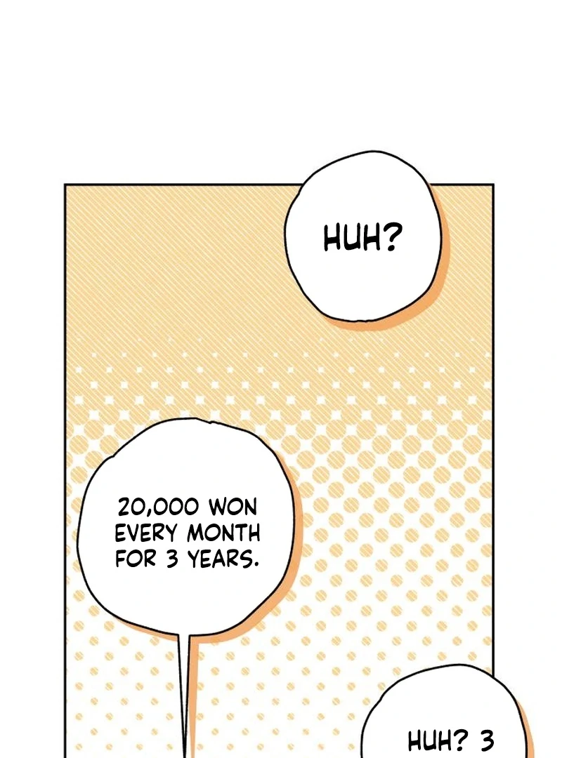 Perfection is Everything Chapter 13 530 106