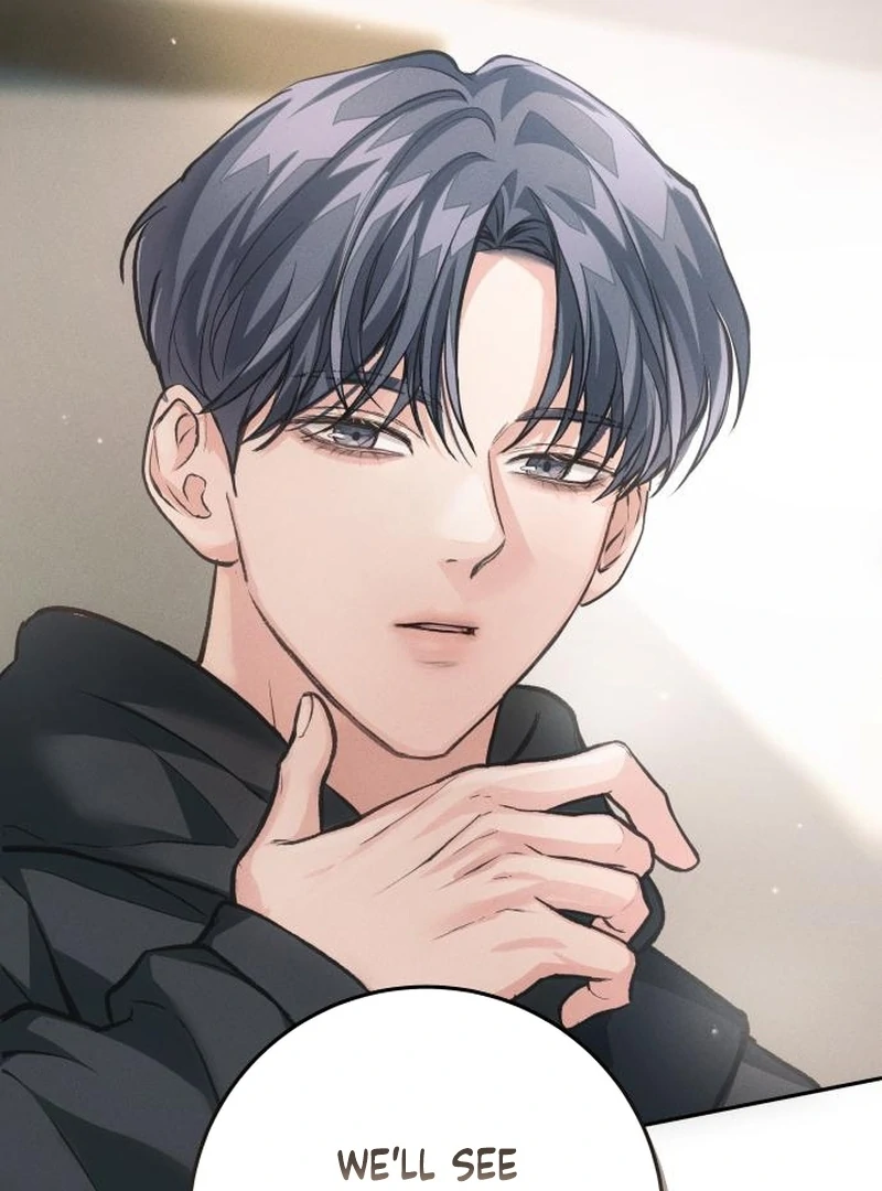 Perfection is Everything Chapter 13 532 108