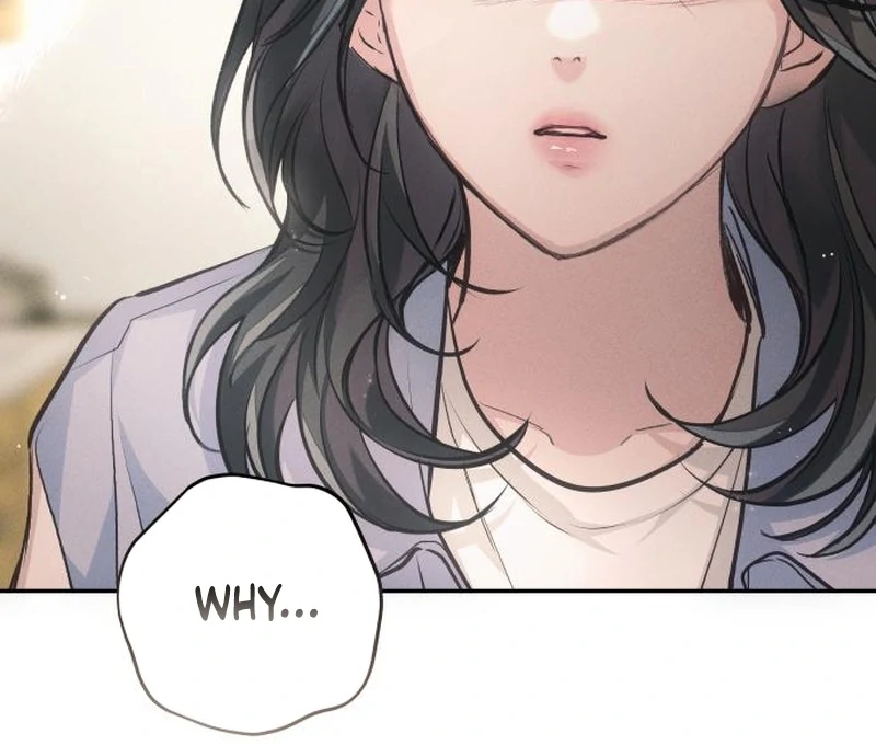 Perfection is Everything Chapter 13 534 110