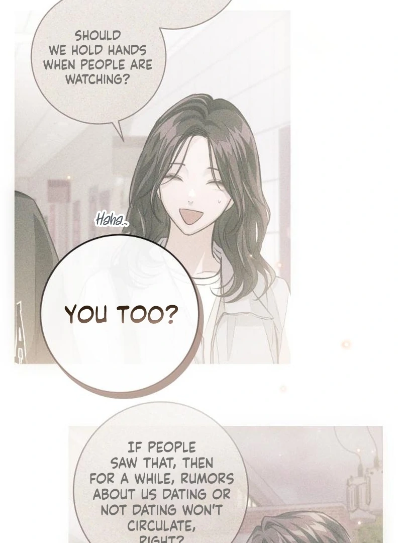 Perfection is Everything Chapter 13 537 113